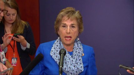 House promises investigation of Bergdahl case