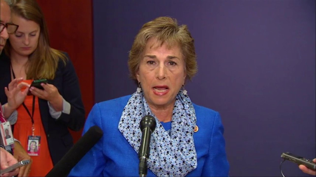 House promises investigation of Bergdahl case
