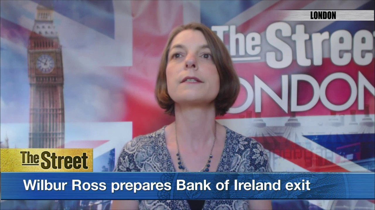 U.K. data Sparks rate Rise worries; Bouygues said to hang up on Telecoms Unit suitor