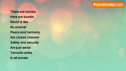 akram saqib - KEEP AT MUM