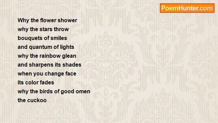 akram saqib - ///The Beauty