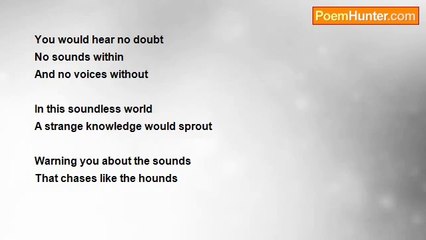 akram saqib - Glasshouse of conscience