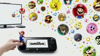 Hitting the refresh button at E3