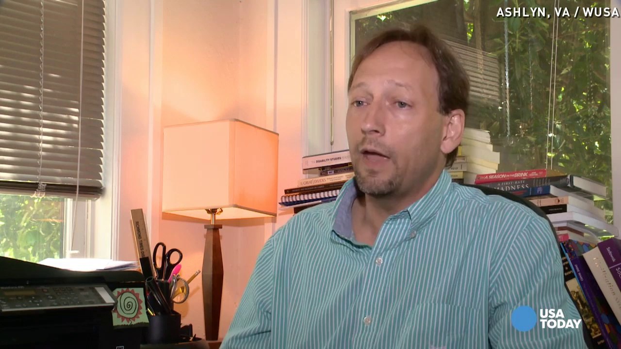 How David Brat was able to oust Eric Cantor