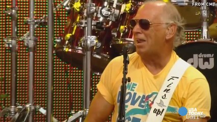 10Best: Much research went into best cocktails list