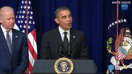 Militants push toward Baghdad | USA NOW