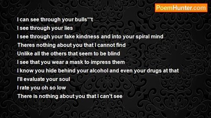 Kevin Fisher - X-ray Eyes