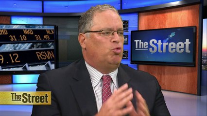 Permian Momentum oil plays Seem overpriced