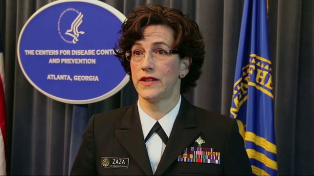 Study: Teens are drinking less, texting more