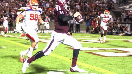 Johnny Manziel still has shot to start for Browns