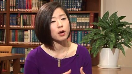 New hope reaches overseas to feed China's appetite