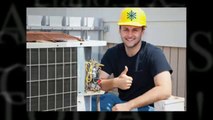 AC Repair Plano TX | Call Us Today @ 972-885-3858