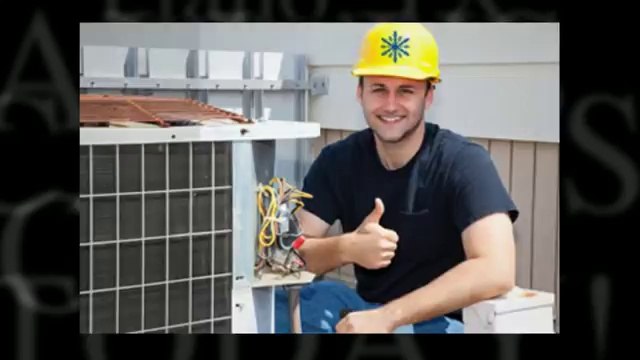 AC Repair Plano TX | Call Us Today @ 972-885-3858