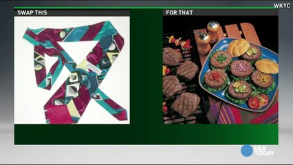 Save of the Day: Catch these FREE deals for dad!