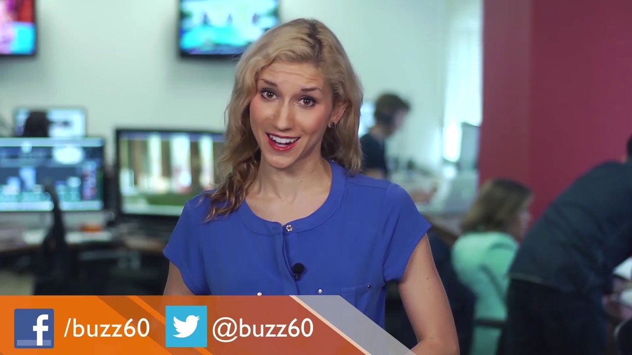 Best Apps for productivity