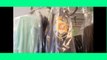 Cheap dry cleaners & Continental Discount Cleaners Englewood
