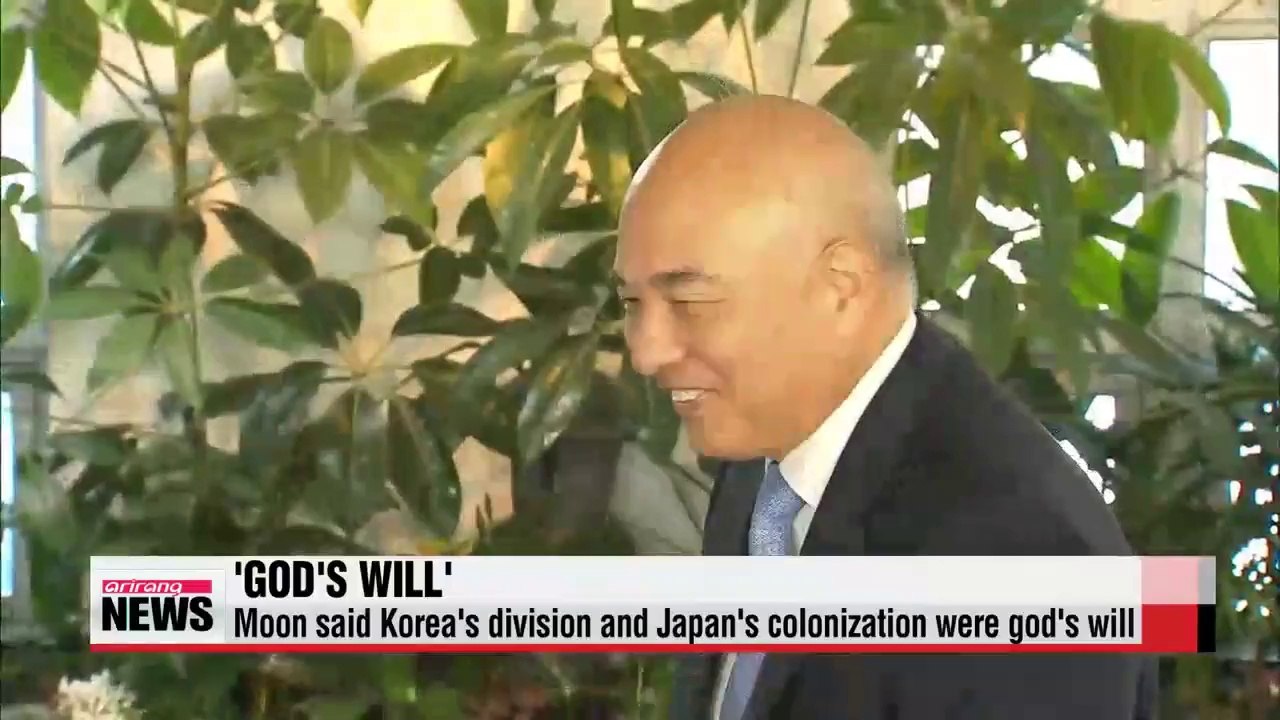 Rival political parties on collision over PM nominee