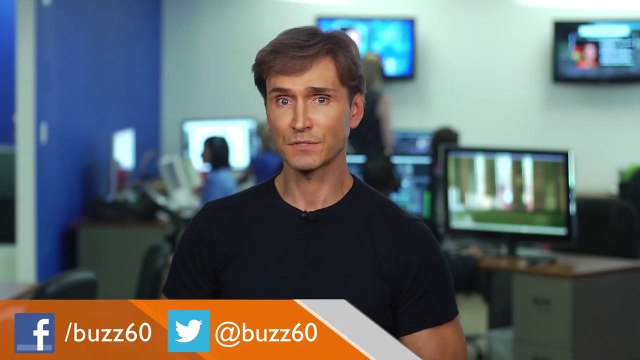 Kim Kardashian battles Mama Kris Jenner in sexy bikini Instagram duel