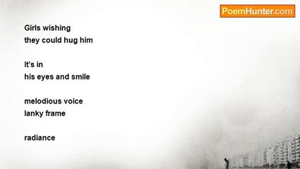 Hanque O . . . - Gentle Soul