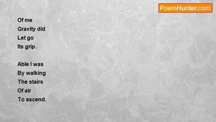 Obinna Kenechukwu Eruchie - Up