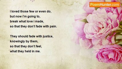 simran sanganeria - fAdInG AwAy