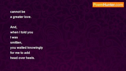 Herbert Nehrlich 2 - You