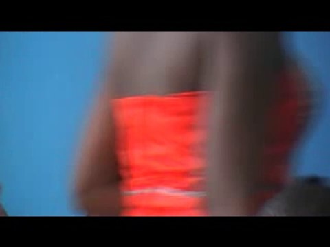 UCAD : Les 48 heures des étudiants Balantes, Amsata Sow Sidibé apporte son soutien