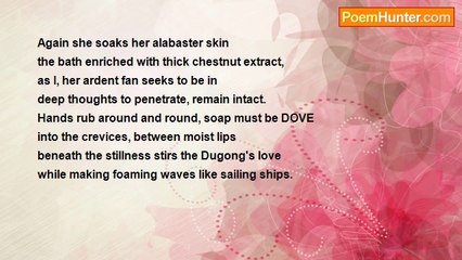 Herbert Nehrlich 2 - Bathing Beauty