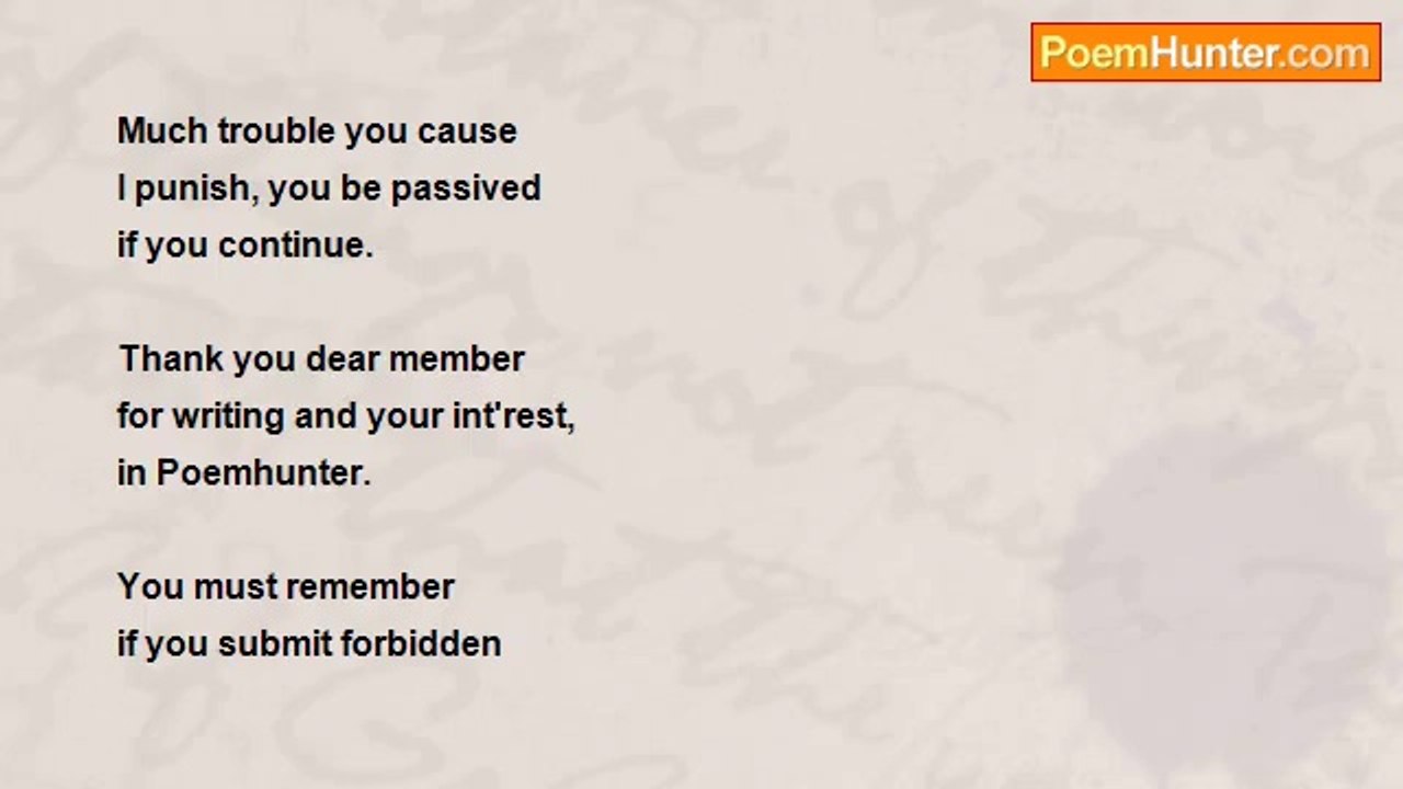 Herbert Nehrlich 2 - Policy Haiku