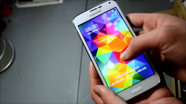Thumbnail