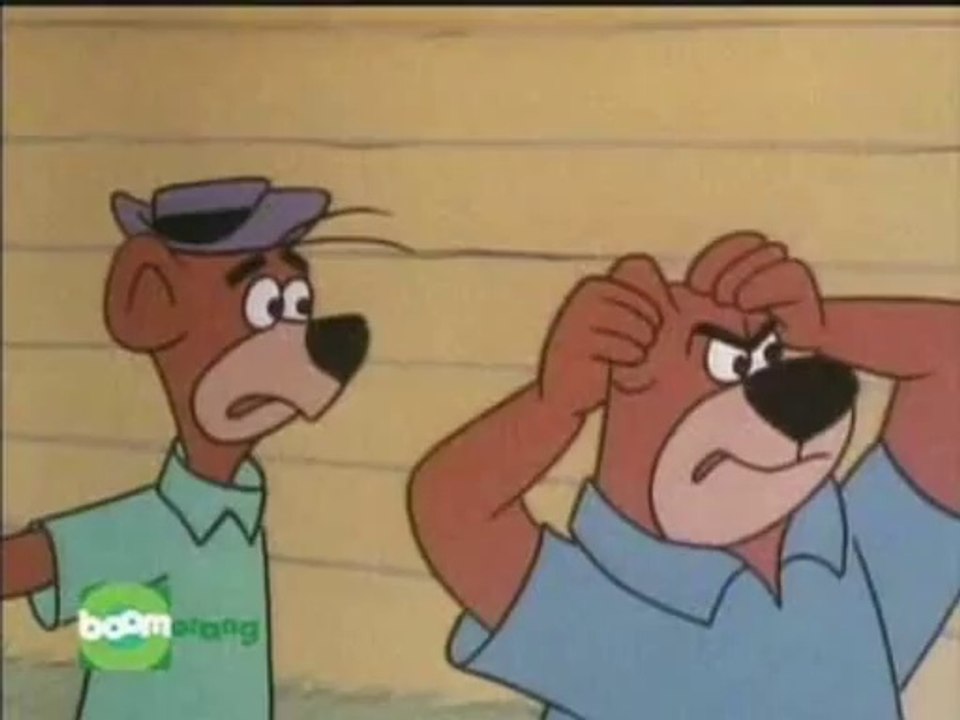 Familia_urso-EP22