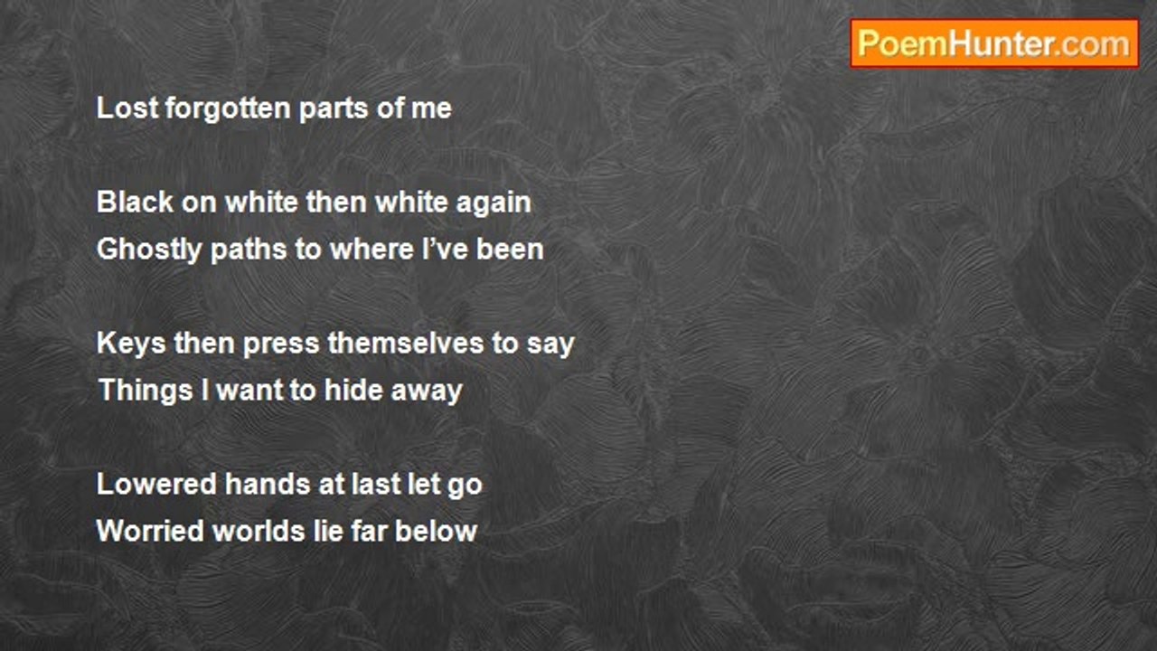 Jeff Bresee - PAGES