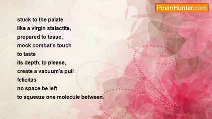 Herbert Nehrlich 2 - Palm Dreams