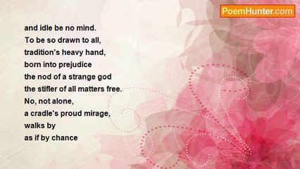 Herbert Nehrlich 2 - The Little Fellow