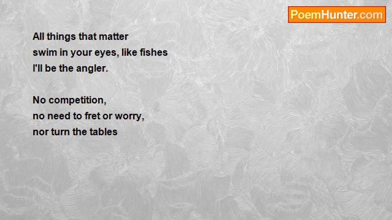 Herbert Nehrlich 2 - Haiku Sept. '09