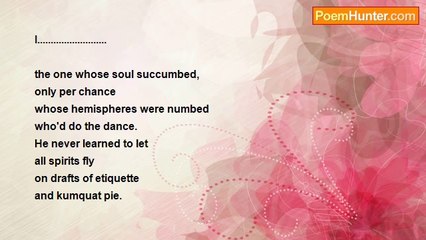 Herbert Nehrlich 2 - I........................