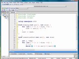 Advanced C++ Programming 96