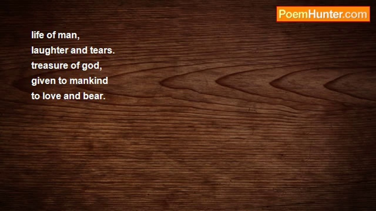 ritty patnaik - gods gift