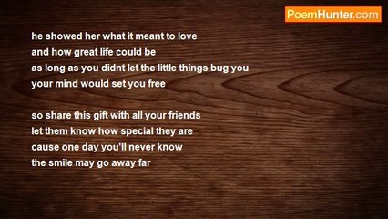 Danyell Demm - MY life BE like OOHHH ahhhhh