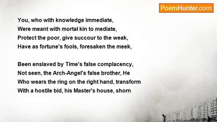 David Levitas - Ye Angels Weep (2000)