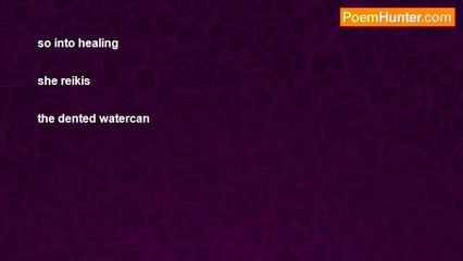 Craig Steiger - rei-ku