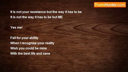 Luwi Habte - It is who? ♥