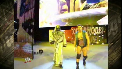 justwrestling.net.WWE.Vintage.15th.June.2014.Part1