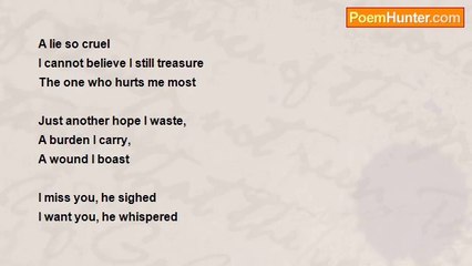 Samantha Stough - Nothing Special