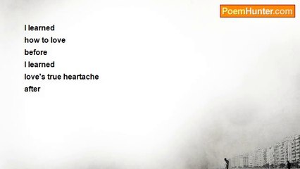 O.S. Brooks - Marriage