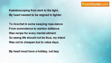 Fay Slimm - The Awakening.