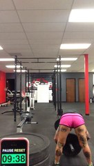 GG14.2 Video Jun 14, 10 34 53 AM