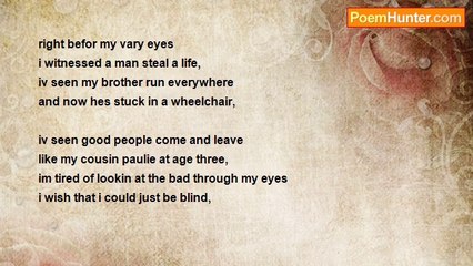 oscar san miguel - ThRoUgH My EyEs