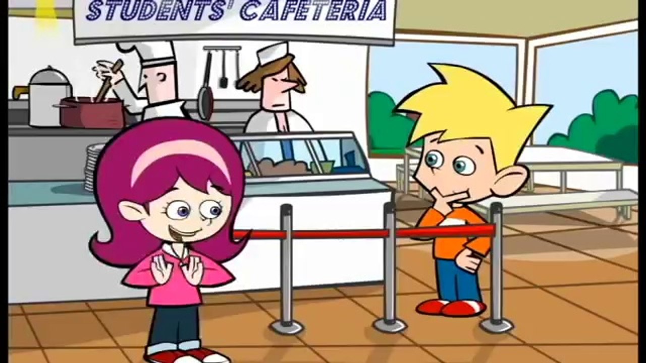 Xylitol Candy - Natomas CA Kids Dentist - The Tooth Station