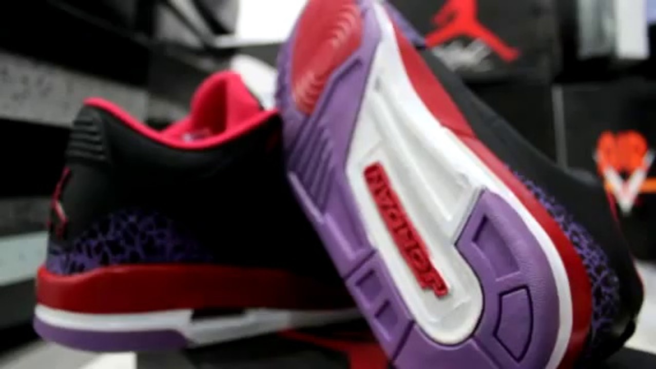 【Cheapcn.ru】Cheap Replica Air Jordan 3 AAA Retro Shoes Online Fake Womens Kids Jordans For sale Wholesale Air Jordans website